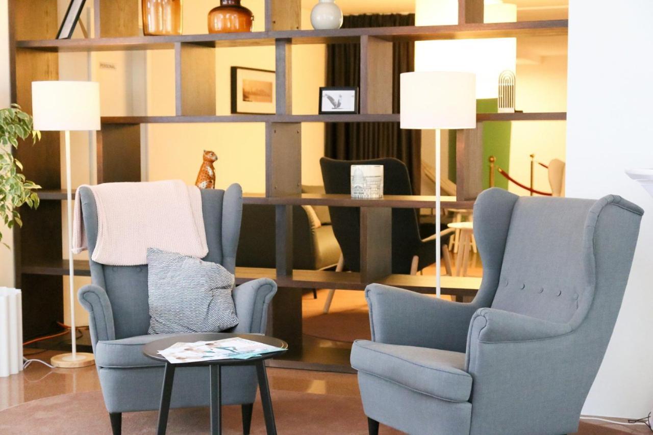 Luxury Apartment Vbloku Prague Ngoại thất bức ảnh