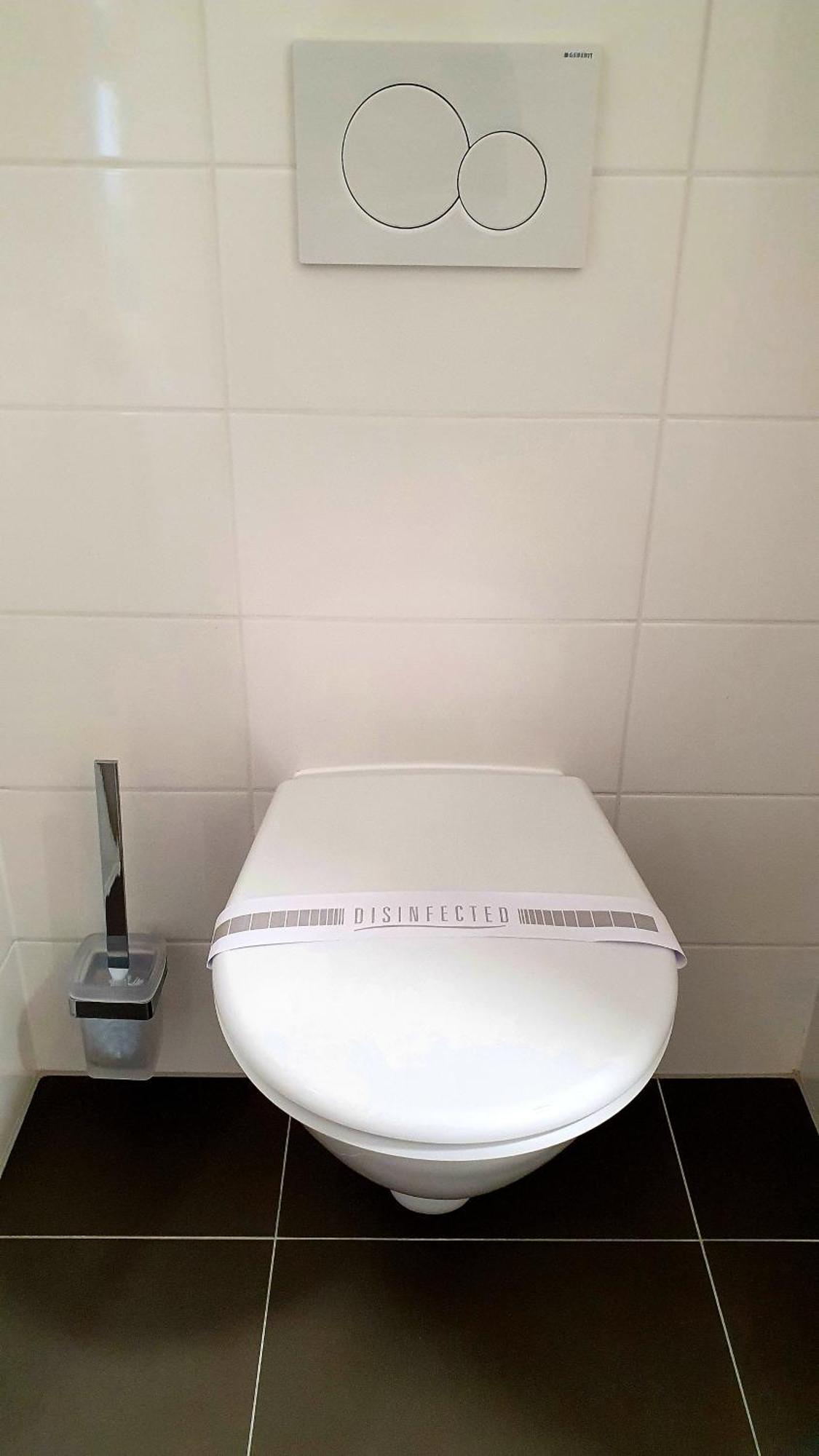 Luxury Apartment Vbloku Prague Ngoại thất bức ảnh